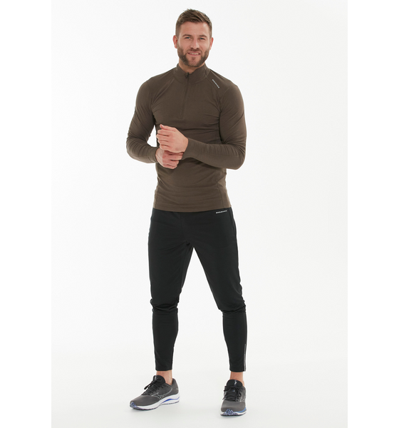 ENDURANCE Lyee Midlayer på