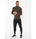 ENDURANCE Lyee Midlayer på