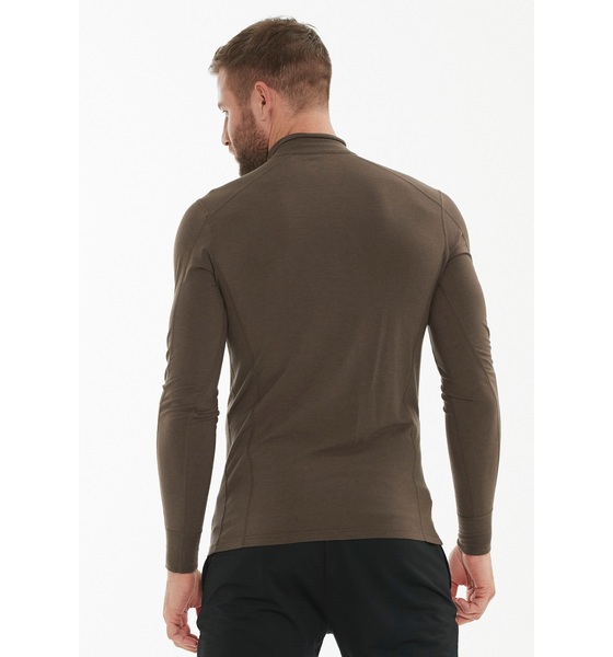 ENDURANCE Lyee Midlayer på
