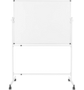 LYKKE Lykke Flip Chart Business 90x120cm på