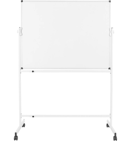LYKKE Lykke Flip Chart Business 90x120cm på