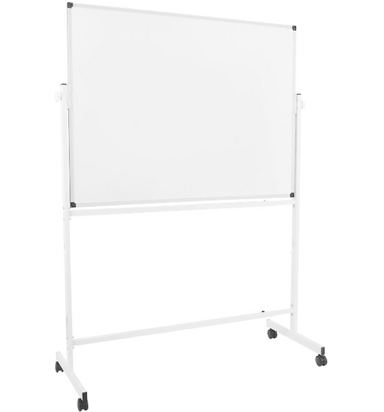 LYKKE Lykke Flip Chart Business 90x120cm på