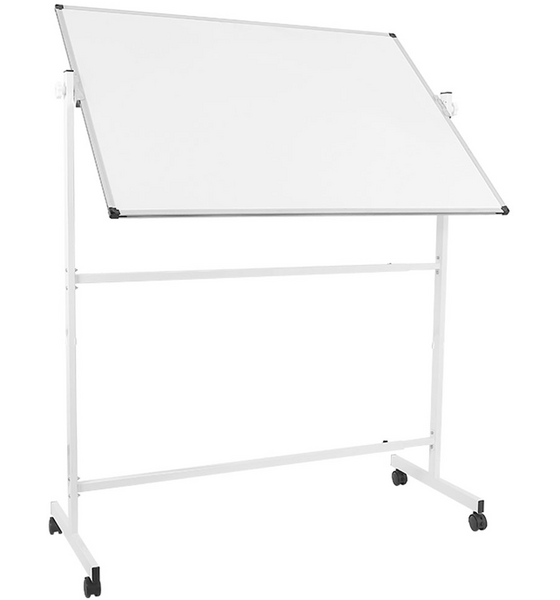 LYKKE Lykke Flip Chart Business 90x120cm på