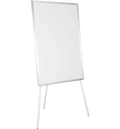 LYKKE Lykke Flip Chart Original 60x90cm på