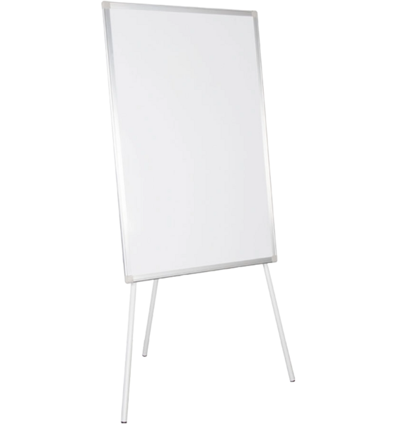LYKKE Lykke Flip Chart Original 60x90cm på