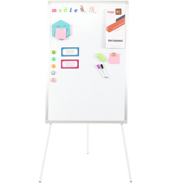 LYKKE Lykke Flip Chart Original 60x90cm på