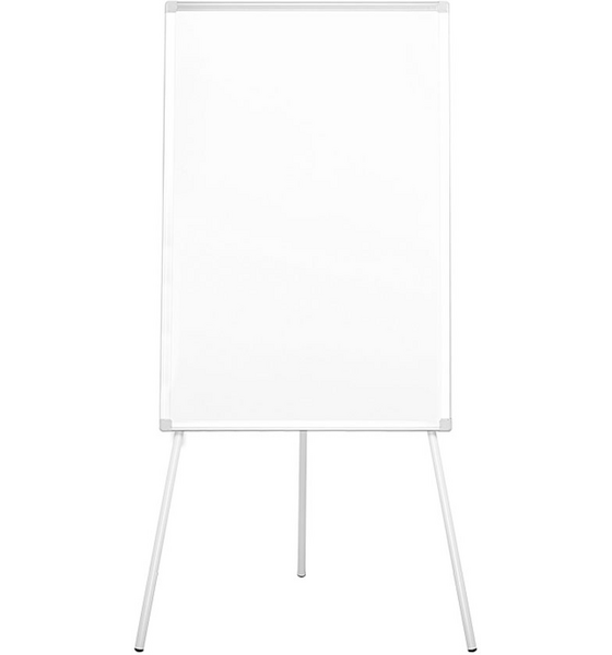 LYKKE Lykke Flip Chart Original 60x90cm på