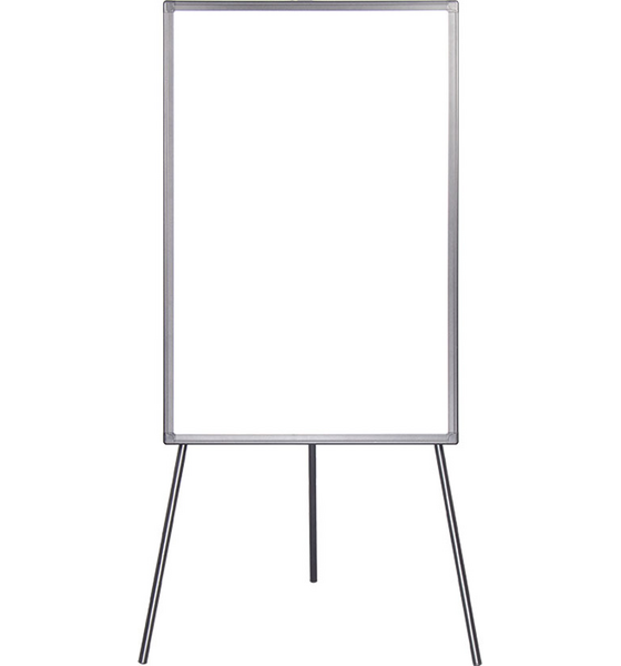 LYKKE Lykke Flip Chart Original 60x90cm på