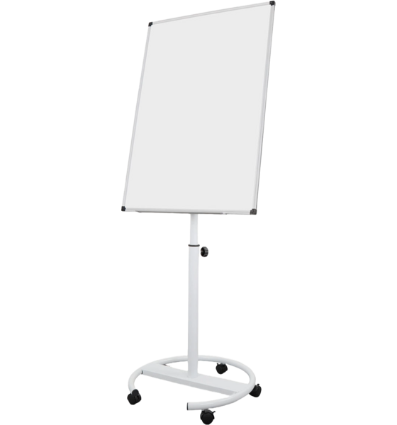 LYKKE Lykke Flip Chart Premium 70x100cm på