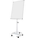 LYKKE Lykke Flip Chart Premium 70x100cm på