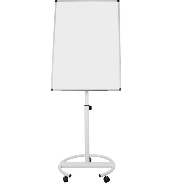 LYKKE Lykke Flip Chart Premium 70x100cm på