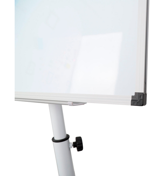 LYKKE Lykke Flip Chart Premium 70x100cm på