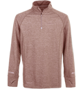 ENDURANCE Lyle Jr. Functional Shirt på