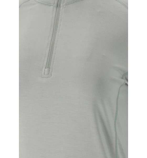ENDURANCE Lyma Long Sleeve Shirt på