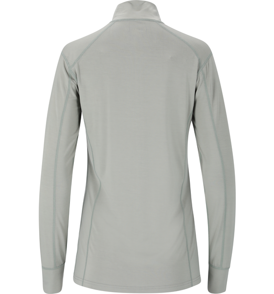ENDURANCE Lyma Long Sleeve Shirt på