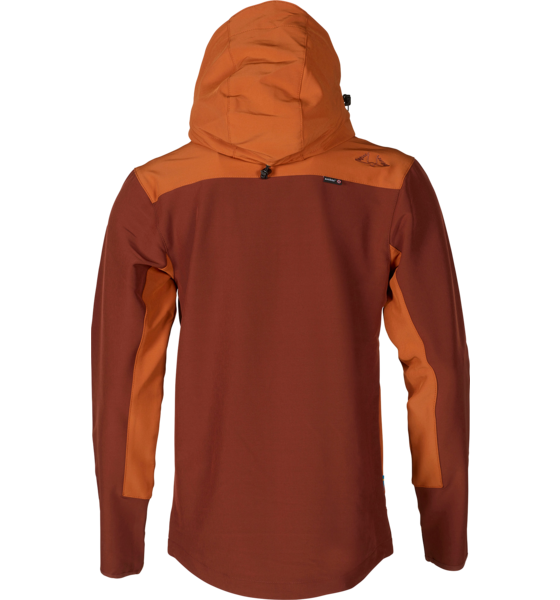 SWEDTEAM Lynx Antibite Jacket på