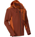SWEDTEAM Lynx Antibite Jacket på