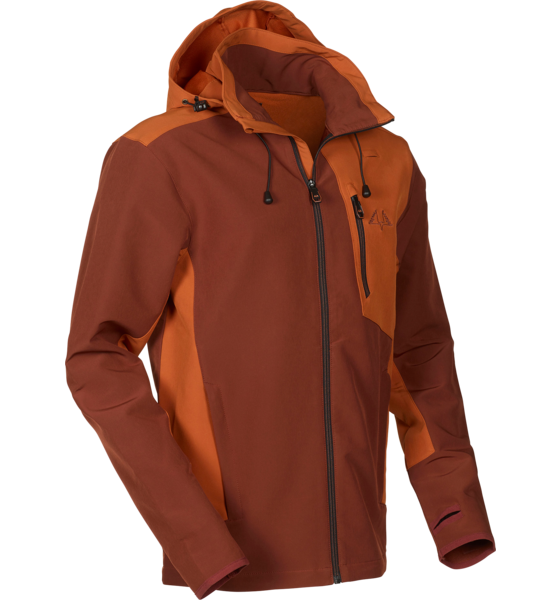 SWEDTEAM Lynx Antibite Jacket på