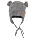 LINDBERG Lynx Baby Hat på