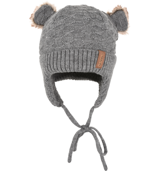 LINDBERG Lynx Baby Hat på