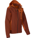 SWEDTEAM Lynx Women Antibite Jacket på