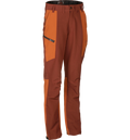 SWEDTEAM Lynx Women Antibite Trouser på