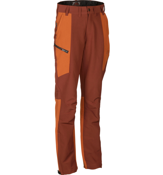 SWEDTEAM Lynx Women Antibite Trouser på