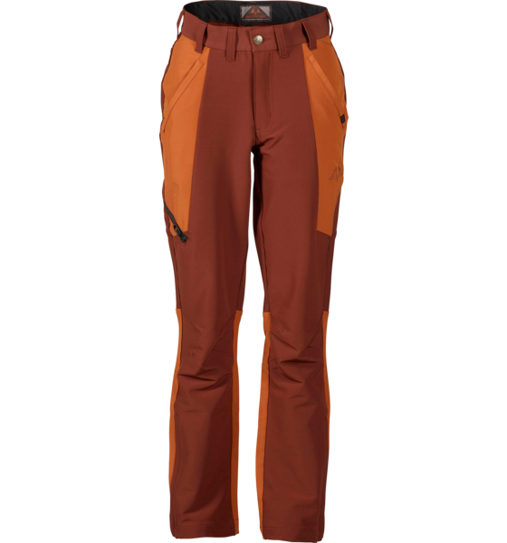 SWEDTEAM Lynx Women Antibite Trouser på