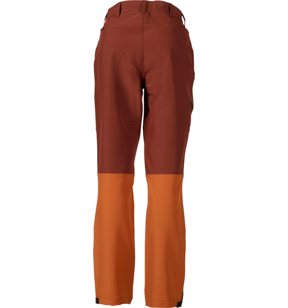 SWEDTEAM Lynx Women Antibite Trouser på