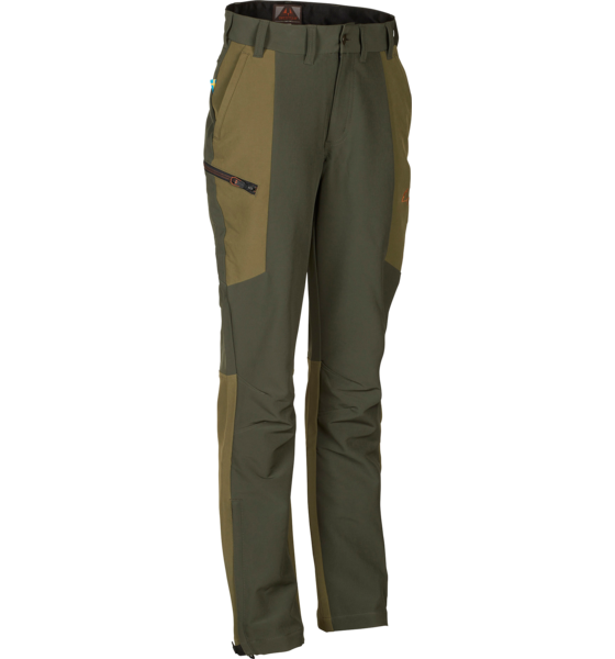 SWEDTEAM Lynx Women Antibite Trouser på