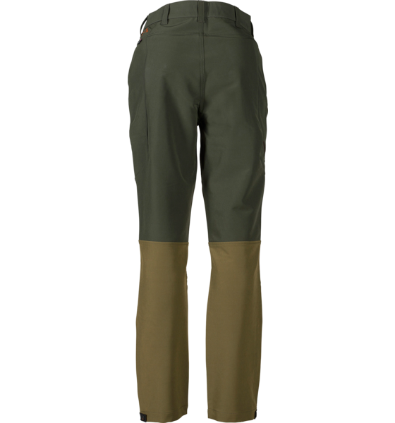 SWEDTEAM Lynx Women Antibite Trouser på