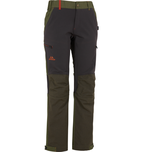 SWEDTEAM Lynx Xtrm Women Antibite på