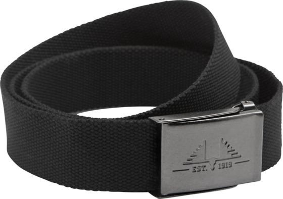 SWEDTEAM Lynx på