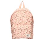 VADOBAG Lyon Magical Meadows på