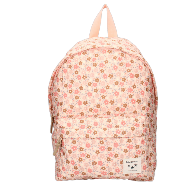 VADOBAG Lyon Magical Meadows på