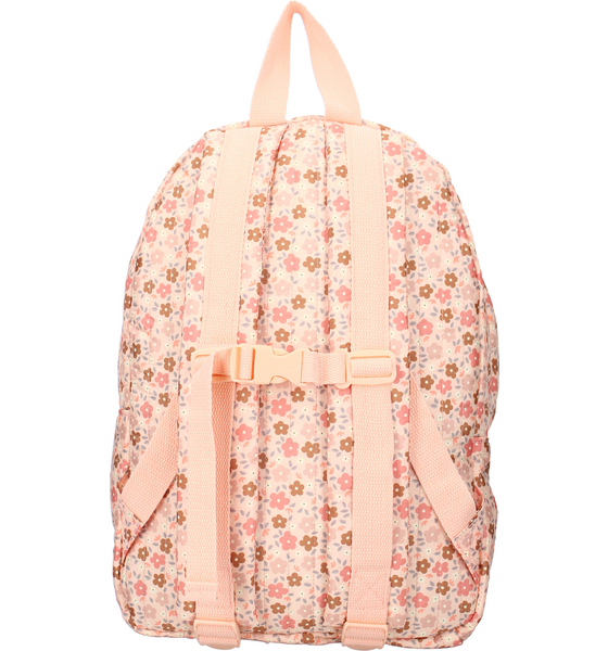 VADOBAG Lyon Magical Meadows på