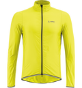 LÖFFLER M Bike Jacket Windshell på