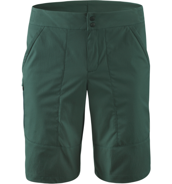 LÖFFLER M Bike Shorts Skys-e Tsl på