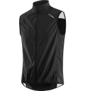 LÖFFLER M Bike Vest Cf Wpm Pocket på