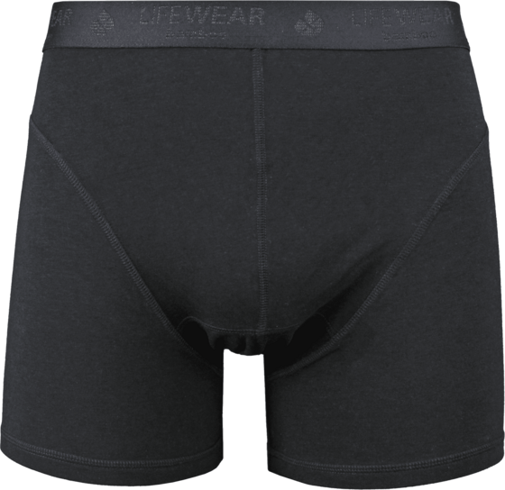 LIFE WEAR M Boxer Bamboo på