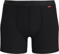 LÖFFLER M Boxershorts Transtex Light 100 på