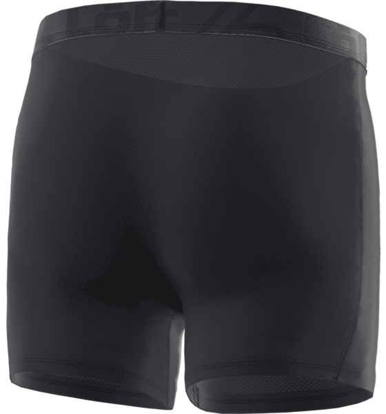 LÖFFLER M Boxershorts Transtex Light 100 på