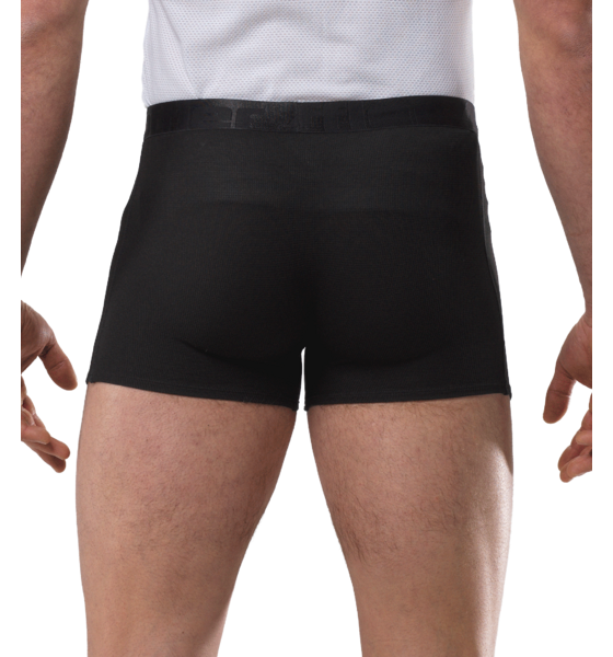 LÖFFLER M Boxershorts Transtex Light 100 på