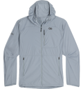 OUTDOOR RESEARCH M Shadow Wind Hoodie på