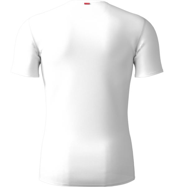 LÖFFLER M Shirt S/s Transtex Light 100 på