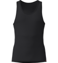 LÖFFLER M Singlet Transtex Light på