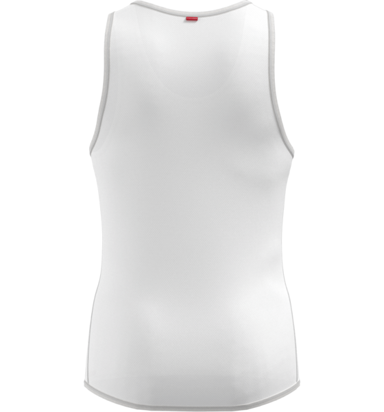 LÖFFLER M Singlet Transtex Light på