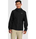 OUTDOOR RESEARCH M Stratoburst Jkt på