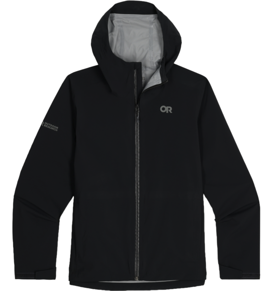 OUTDOOR RESEARCH M Stratoburst Jkt på