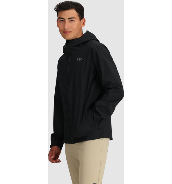 OUTDOOR RESEARCH M Stratoburst Jkt på